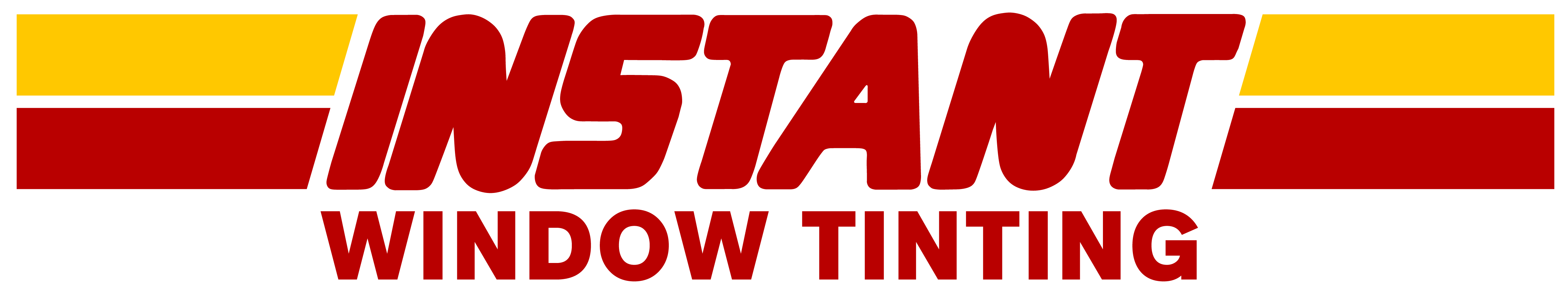 Office tinting instant window tinting